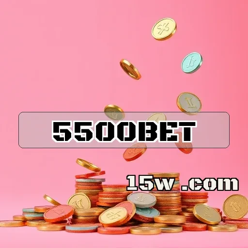 5500bet.com: O App Ideal Para Ganhadores e Apreciadores de Jogos
