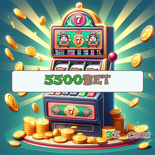 Bônus Irresistíveis: Aposte e Ganhe no 5500bet.com