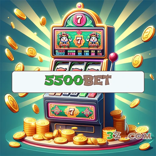 5500Bet: A Confiança Nos Jogos Online Brasileiro