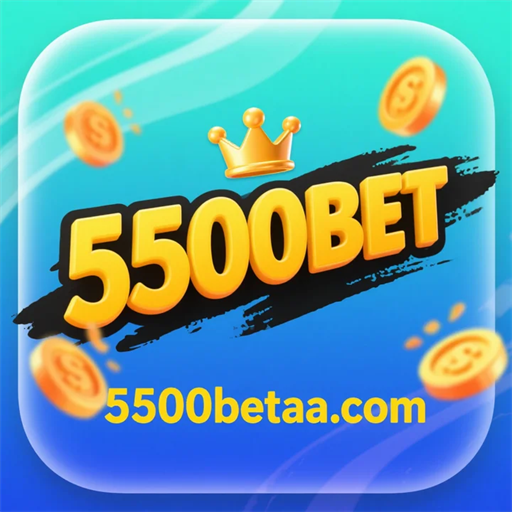 5500bet.com