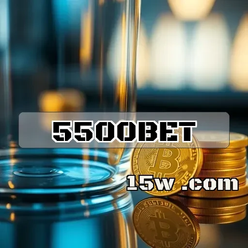 5500bet.com: Descubra as Promoções Imperdíveis para Apostadores Brasileiros