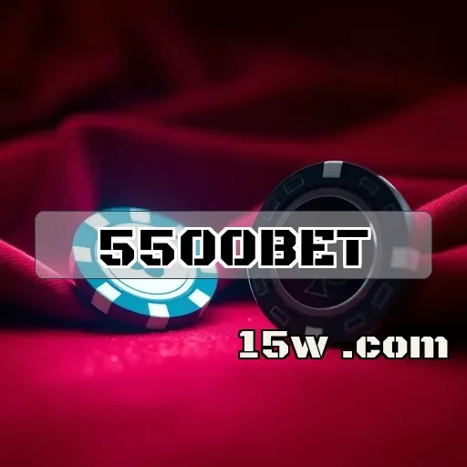 5500bet.com: Descubra Como Garantir Sua Segurança ao Apostar