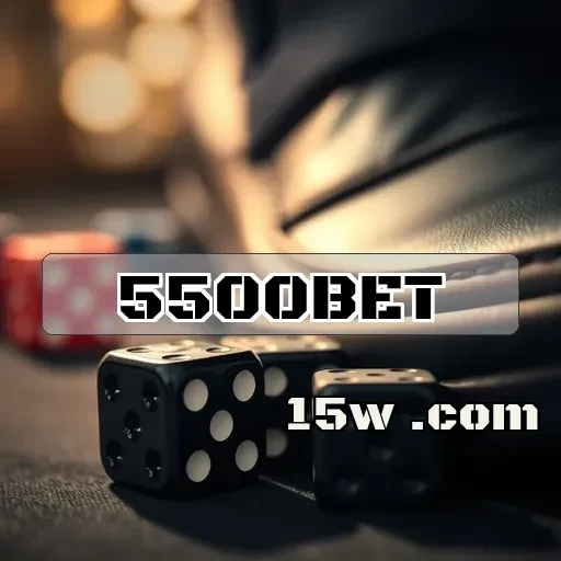 5500bet.com: A Revolução do Suporte 24/7 no Jogo Online